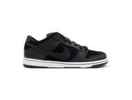 Nike SB Dunk Low “Entourage” (Friends & Family)